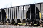 CSX 299187